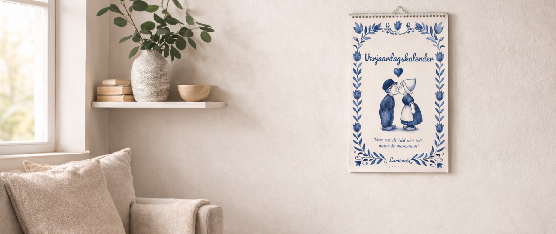 slider image slider_item_GYqnmt