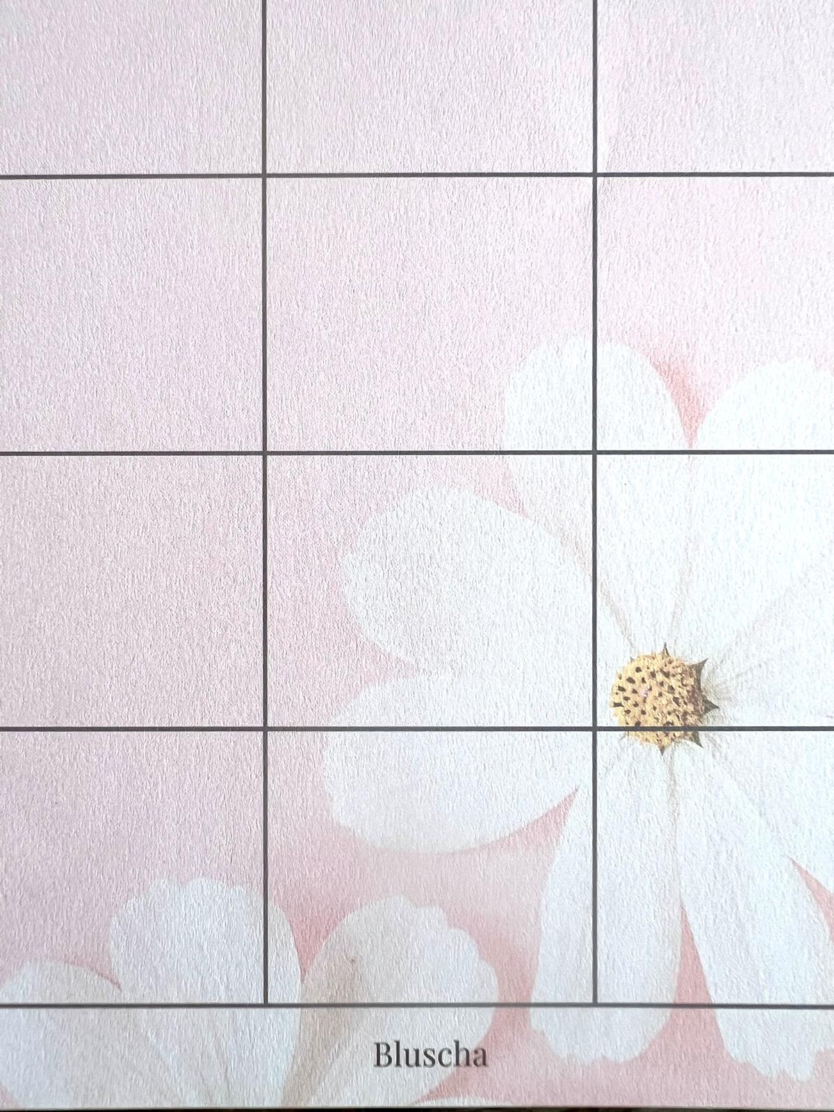 A4 Planner & Kalender – Overzichtelijk en Stijlvol Plannen (verticaal)